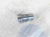 Triumph Trophy 900 1200 & Daytona 750 1200 Clutch Basket Release Push Rod Pin - C3 Cycle