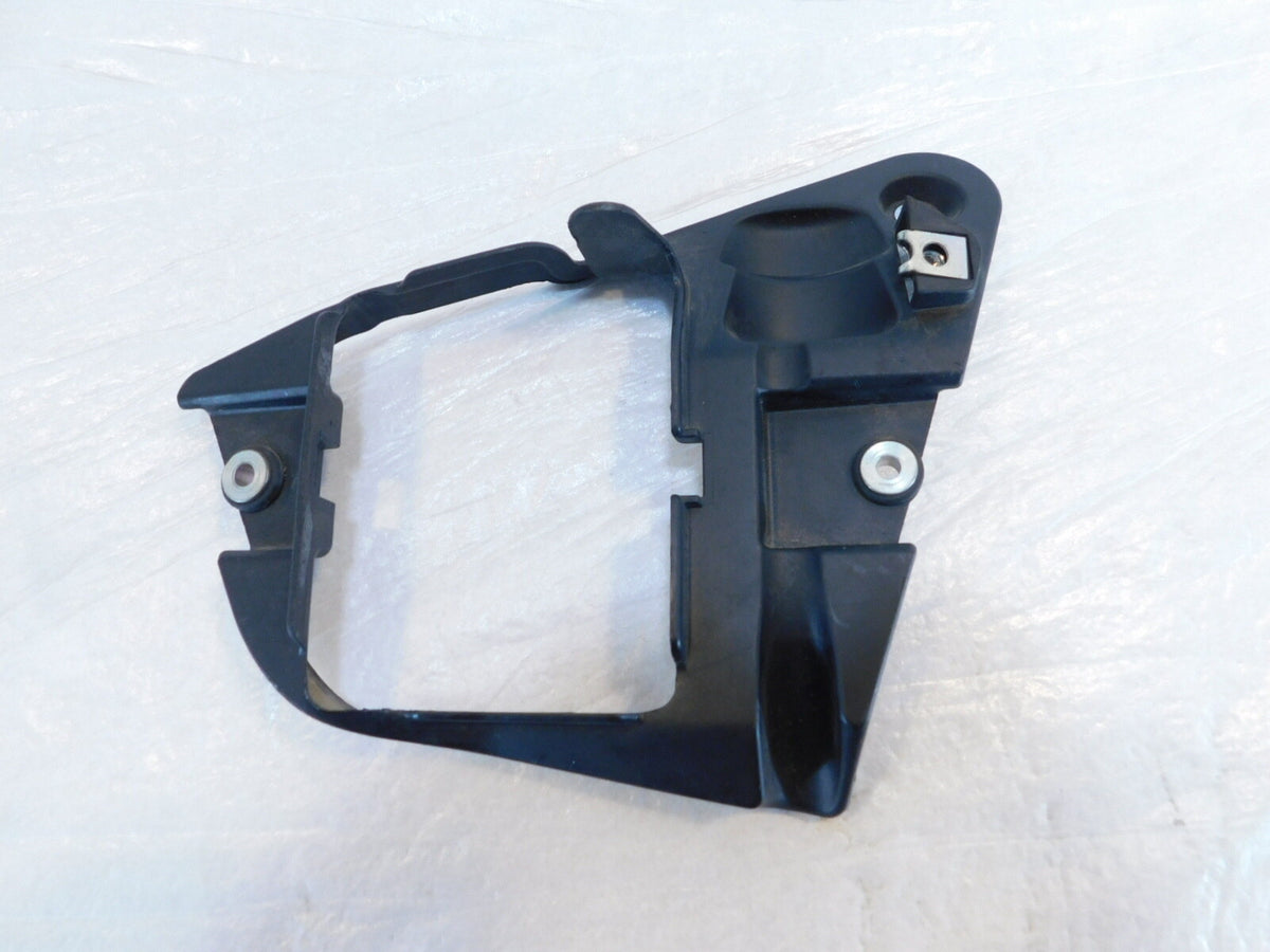 2014-2022 Yamaha Bolt XVS950 R-Spec C-Spec Right Side Cover Panel Fairing Cowl - C3 Cycle