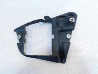 2014-2022 Yamaha Bolt XVS950 R-Spec C-Spec Right Side Cover Panel Fairing Cowl - C3 Cycle