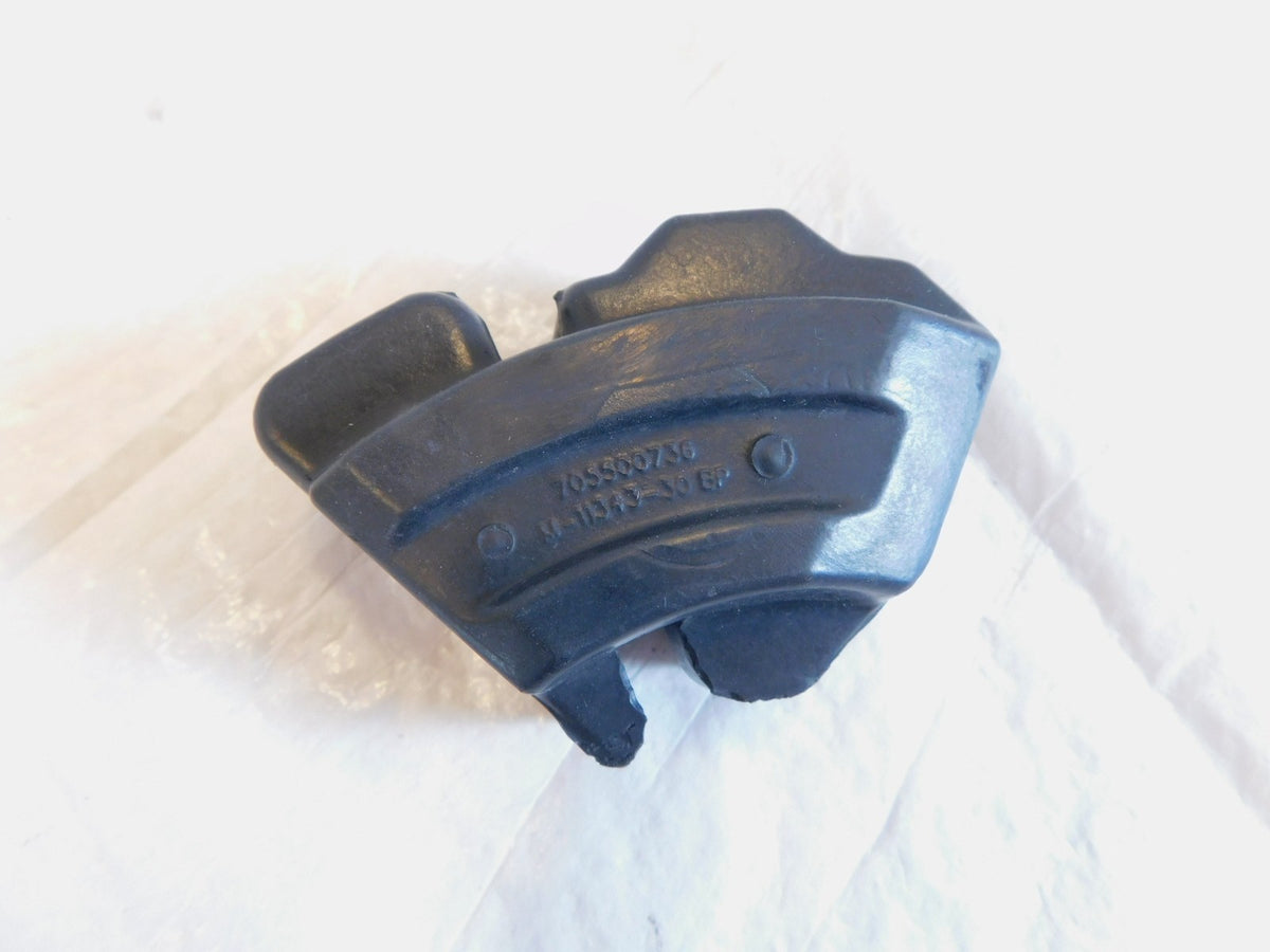Can-Am Spyder GS RS RT Roadster 990 & F3 F3-T Rear Wheel Drive Sprocket Dampers - C3 Cycle