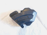 Can-Am Spyder GS RS RT Roadster 990 & F3 F3-T Rear Wheel Drive Sprocket Dampers - C3 Cycle