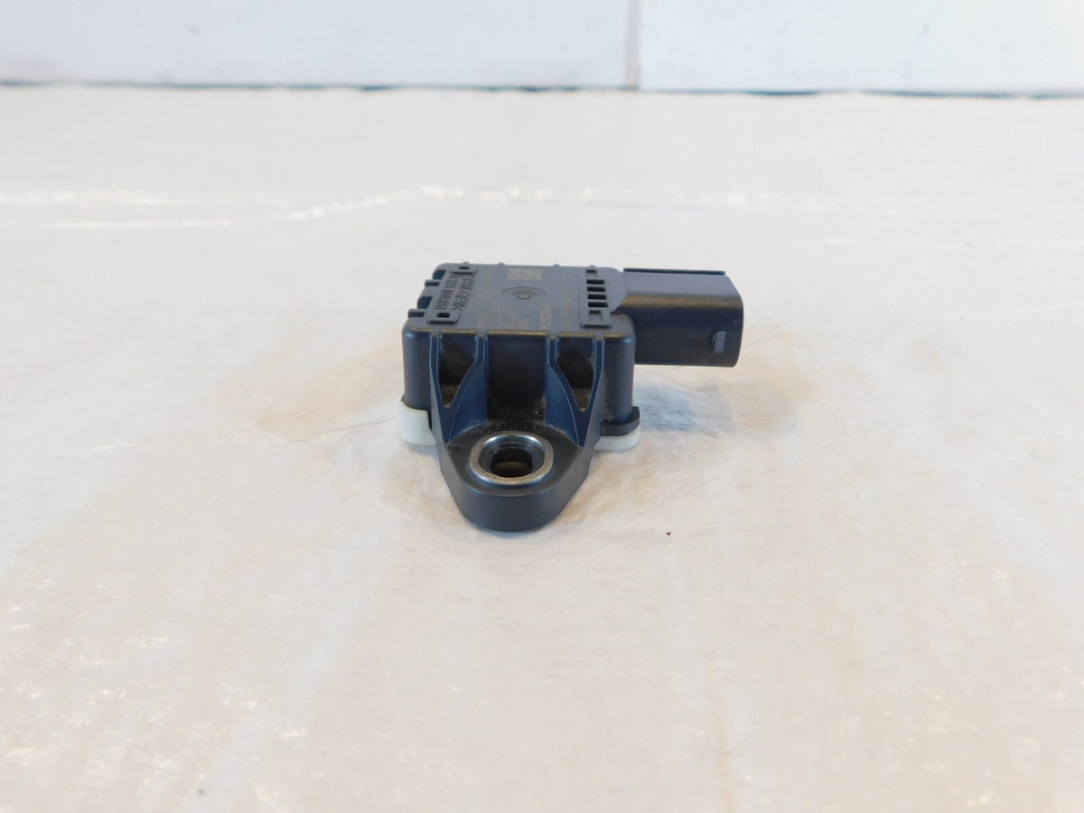 BMW R1200 R1250 K1600GT F850GS S1000R S1000RR HP4 Angle Bank Crash Speed Sensor - C3 Cycle