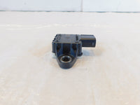 BMW R1200 R1250 K1600GT F850GS S1000R S1000RR HP4 Angle Bank Crash Speed Sensor - C3 Cycle