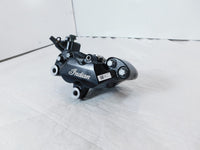 Indian Chief Chieftain Roadmaster & Springfield Front Left Brake Disc Caliper - C3 Cycle
