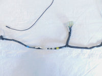 1992-1996 Honda GL1500 GL1500I Goldwing 1500 Front Fairing Wire Wiring Harness - C3 Cycle