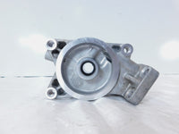 2009-2012 Kawasaki Ninja ZX600 ZX600R ZX-6R OEM Oil Filter Cooler Mount Case - C3 Cycle