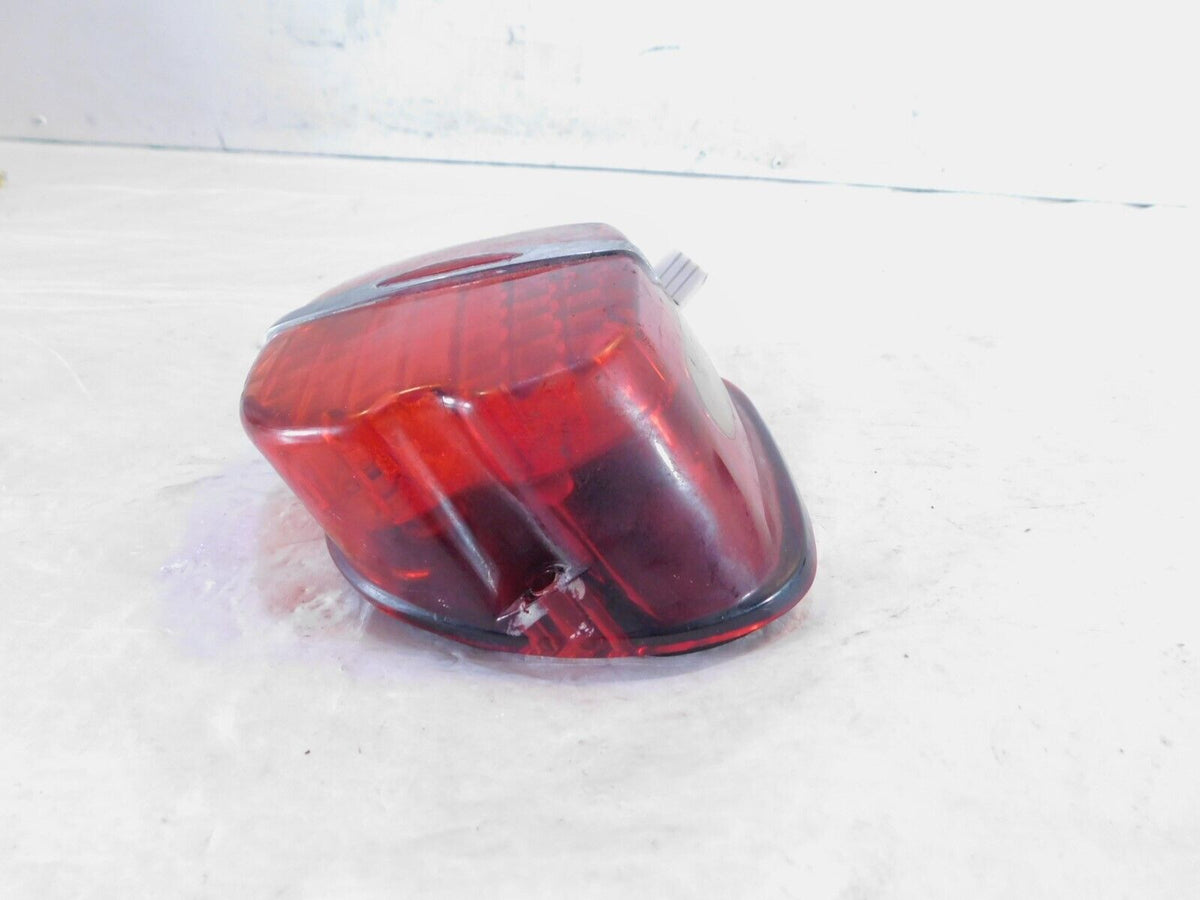 Harley Davidson Touring Dyna Softail Sportster Kuryakyn LED Rear Brake Light - C3 Cycle
