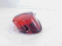 Harley Davidson Touring Dyna Softail Sportster Kuryakyn LED Rear Brake Light - C3 Cycle
