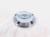 Harley Davidson Touring Dyna Softail 100th Anniversary Right Timer Timing Cover - C3 Cycle