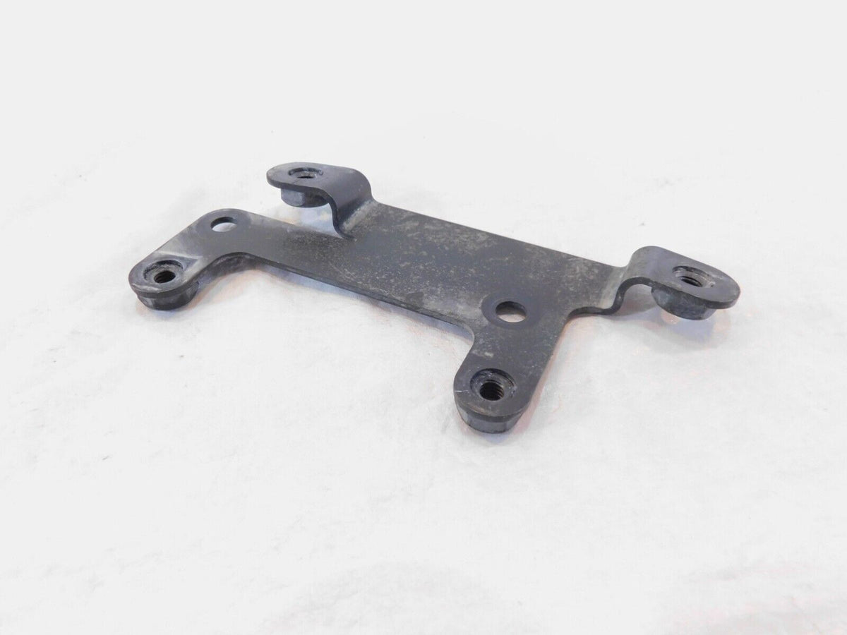 2008 08 Victory Vision Touring Tour Turn Signal Flasher Module TSM Mount Bracket - C3 Cycle
