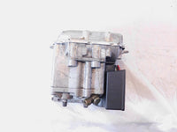 BMW K1100LT K1100RS & R1100R R1100RT R1100RS ABS Brake Pump Modulator Hydro Unit
