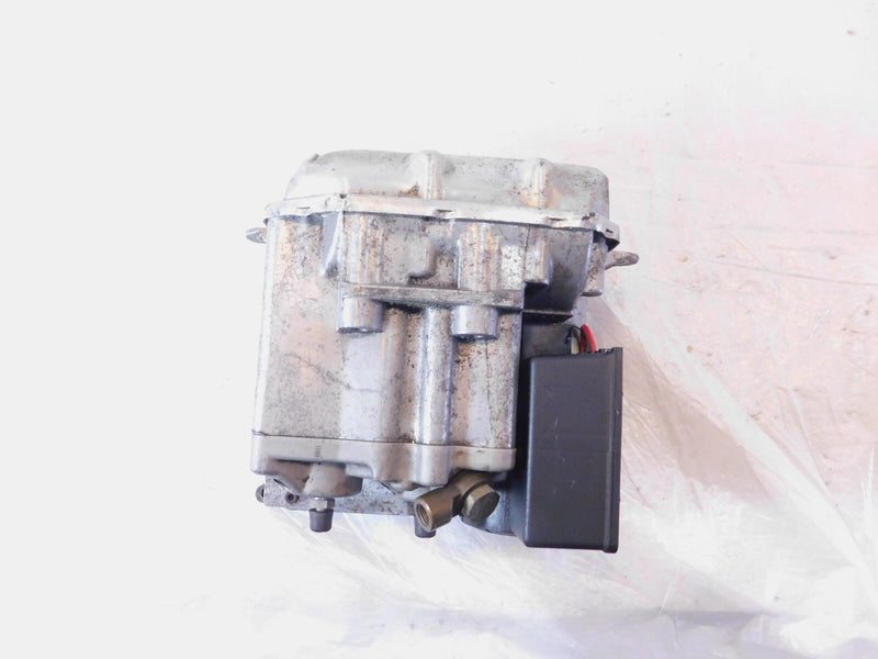BMW K1100LT K1100RS & R1100R R1100RT R1100RS ABS Brake Pump Modulator Hydro Unit