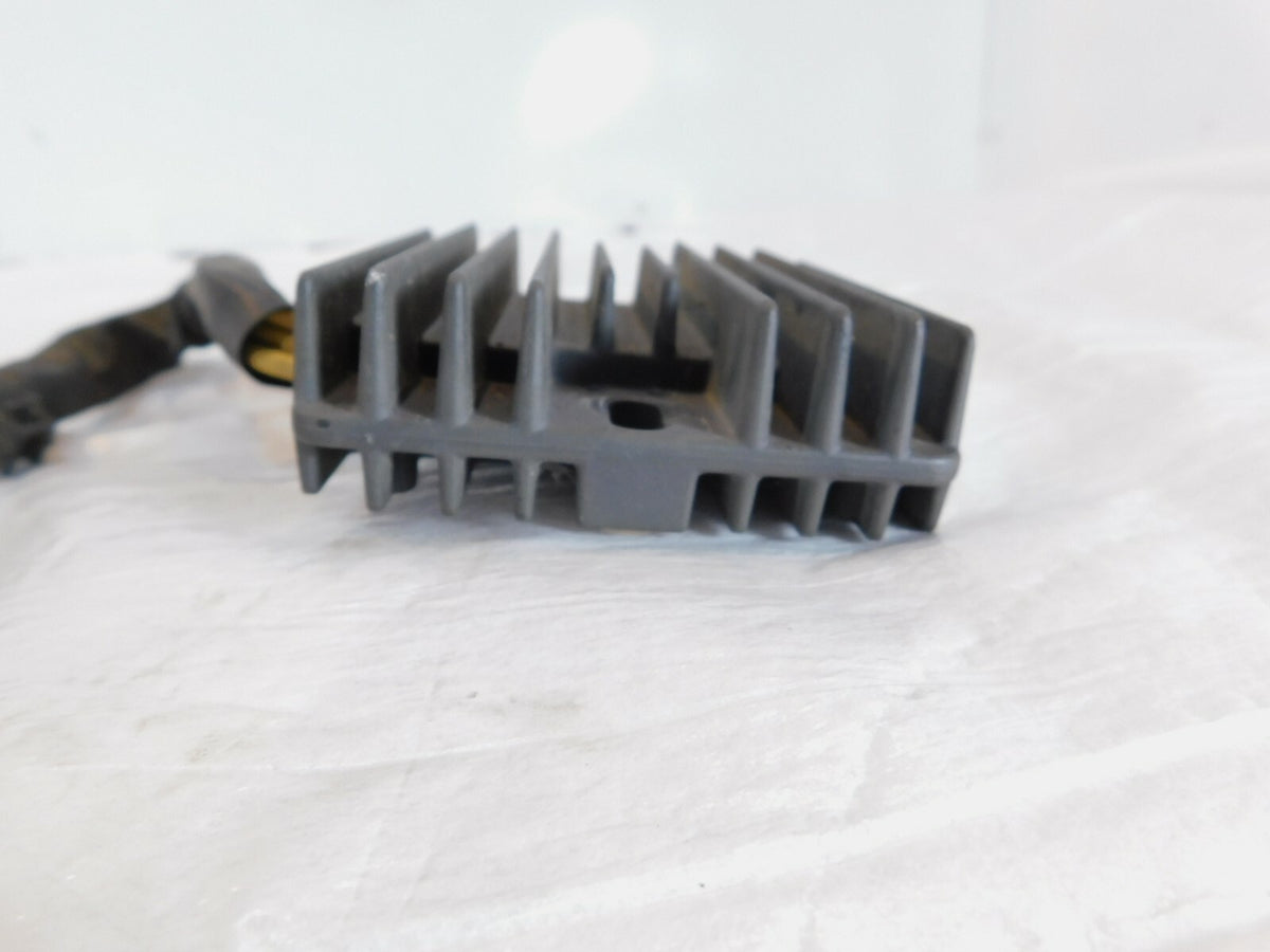2010 2011 2012 2013 Honda VT750 Shadow 750RS VT750RS Voltage Regulator Rectifier - C3 Cycle