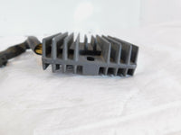 2010 2011 2012 2013 Honda VT750 Shadow 750RS VT750RS Voltage Regulator Rectifier - C3 Cycle