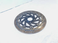 Victory V92 Deluxe Touring Cruiser & Sport Cruiser Front Right Brake Disc Rotor - C3 Cycle
