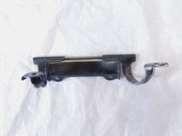 1988-2000 Honda Goldwing 1500 GL1500 Fuel Gas Petrol Tank Fairing Door Lid Hinge