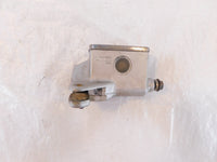 05-16 Suzuki Boulevard S40 Savage 650 LS650 Right Front Brake Master Cylinder - C3 Cycle