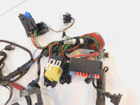2000-2002 BMW R1150RT ABS Main Wire Harness Wiring Loom - Single Spark Ignition - C3 Cycle