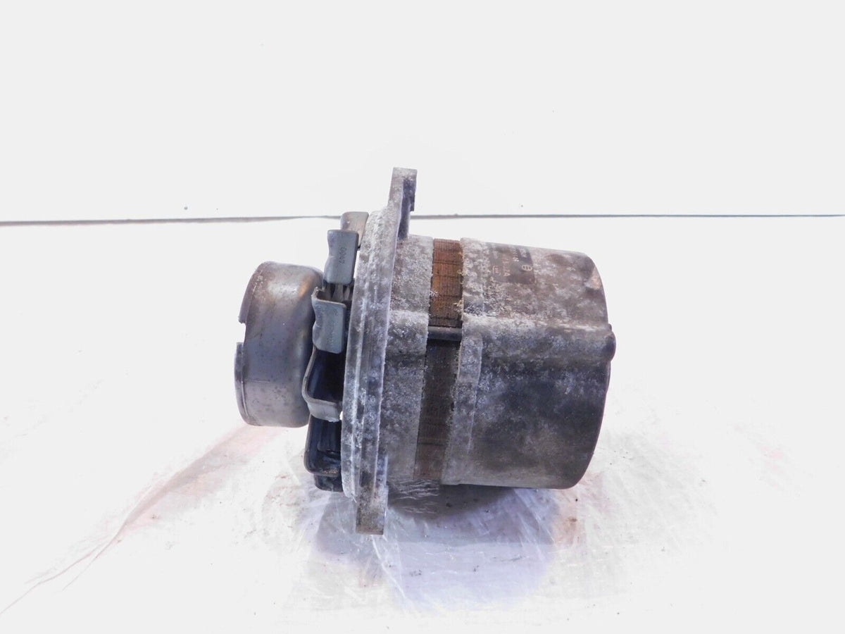 BMW K1 K75 K75S K75RT K100 K100RS K100RT 33A Bosch Engine Alternator Generator - C3 Cycle