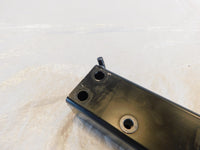 BMW R1250RT R1200RT K52 Front Center Panel Fairing Carrier Holder Mount Rod - C3 Cycle