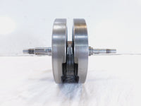 Harley Davidson Sportster 883 & 1200 Hugger & Deluxe Flywheel Crank Crankshaft - C3 Cycle