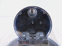 Harley Davidson Touring FLHT 100th Anniversary Fuel Gas Tank Center Console