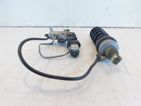 2001-05 Honda GL1800 Goldwing 1800 Rear Wheel Cushion Suspension Shock Absorber - C3 Cycle