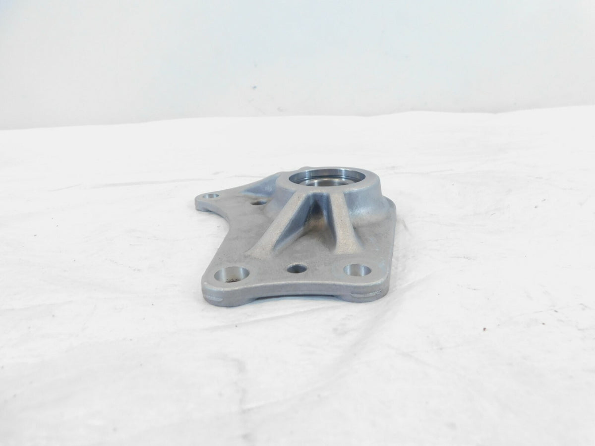 3d020688-3b53-4736-9525-e35d27eeb266