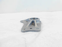 3d020688-3b53-4736-9525-e35d27eeb266