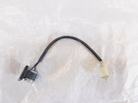 1999-2002 Yamaha XV1600 Road Star 1600 Thermostat Thermo Switch Relay Sensor