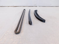 BMW F650GS F700GS F800GS F800R F800S F800ST Camshaft Cam Timing Chain & Guides - C3 Cycle