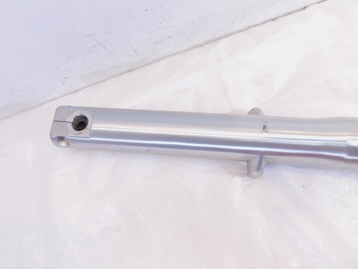 1998-2003 Honda VT750 VT750C VT750CD Ace Shadow 750 Right Front End Fork Shock - C3 Cycle