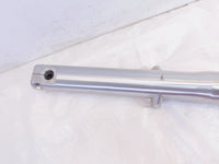 1998-2003 Honda VT750 VT750C VT750CD Ace Shadow 750 Right Front End Fork Shock - C3 Cycle