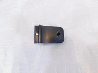 Victory Vision & Cross Country Left Driver Footboard Bracket Shift Lever Support - C3 Cycle