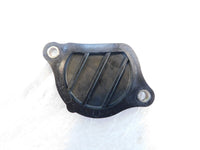 Honda ST1100 ST1100A & ST1100P Police 1100 Engine Motor Timing Cam Chain Cover - C3 Cycle
