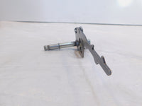 Indian Chief Chieftain & Roadmaster Transmission Gear Shifter Shift Lever Pawl - C3 Cycle