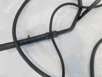 2000-2006 BMW R1150R R1150-R Engine Motor Oil Air Coolant Hose Pipe Line Lot - C3 Cycle