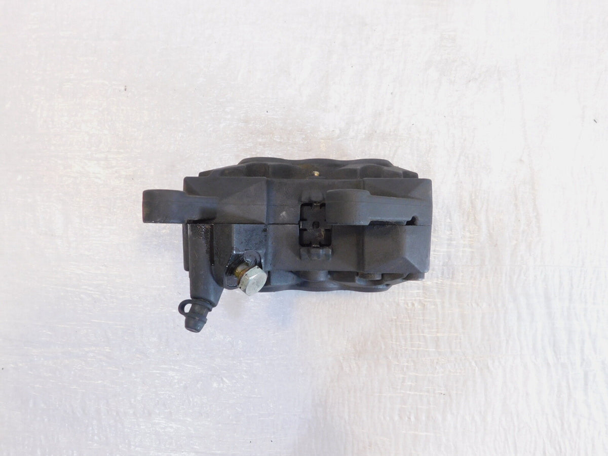 Buell XB XB9 XB12 Firebolt Lightning & Ulysses Front Wheel Disc Brake Caliper - C3 Cycle