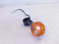 Honda VT600 Shadow 600 & 750 Spirit & VTX1300C Front Right Turn Signal Indicator - C3 Cycle