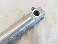 87-93 Harley Davidson Sportster 883 & 1200 Front End Right Fork Suspension Shock - C3 Cycle