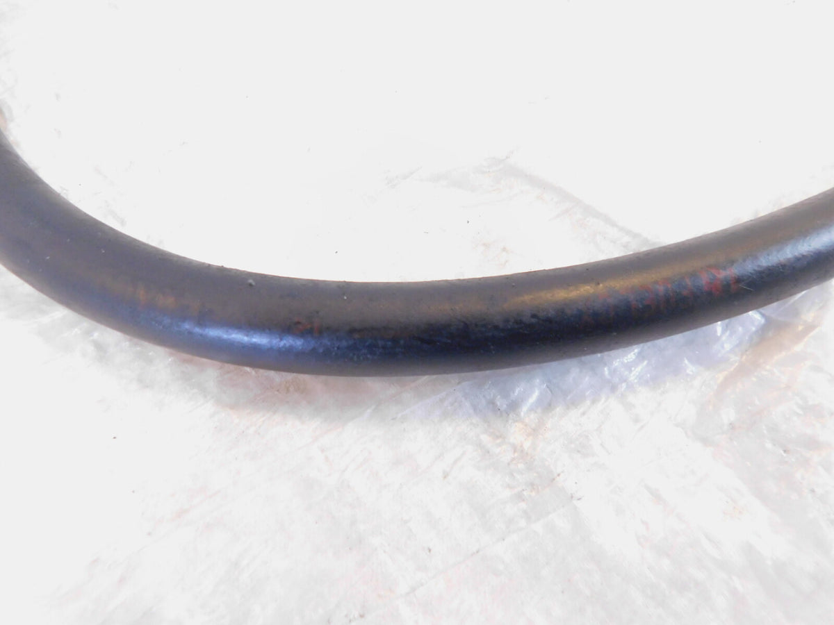 2001-2005 Honda GL1800 Goldwing Throttle Body Air Hose Pipe Line 16527-MCA-003 - C3 Cycle