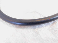 2001-2005 Honda GL1800 Goldwing Throttle Body Air Hose Pipe Line 16527-MCA-003 - C3 Cycle