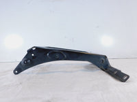 Victory Cross Roads Cross Country & Magnum Rear Fender Subframe Bracket Assembly - C3 Cycle