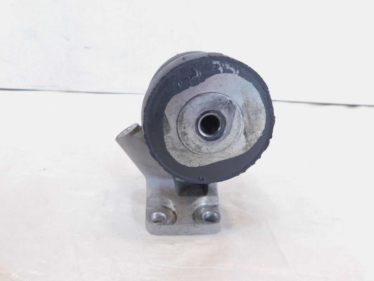 54e4aeef-e224-45fc-a85e-4730d4c54118