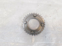 Honda VT750 Shadow ACE Deluxe & Spirit 750 Engine Motor Oil Pump Drive Gear - C3 Cycle