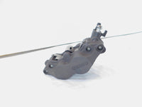 BMW R1100S R1150GS R1150R R1200 K1200LT K1200R Front Wheel Left Brake Caliper - C3 Cycle