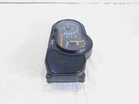 2006 & 2007 Buell XB XB12 XB12X Ulysses Speedometer Odometer Instrument Cluster - C3 Cycle