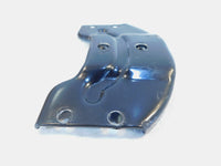 2015-2021 Indian Scout Sixty 1200 Bobber Fuel Gas Petrol Tank Mount Bracket - C3 Cycle