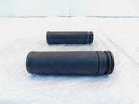 Harley Davidson Touring Dyna Sportster & Softail Left & Right Handlebar Grips - C3 Cycle