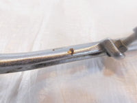 1982-1983 Honda Magna 700 750 VF750 VF750 VF750C Rear Brake Pedal Lever - C3 Cycle